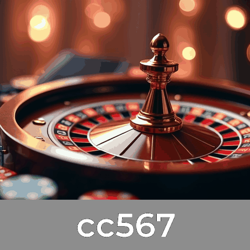 cc567 Laboratório de Dados: Potencialize Apostas com Análise Científica