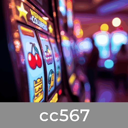 cc567 Promoções: Explore e Maximize Seu Valor
