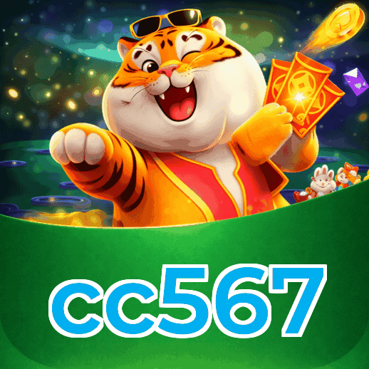 Fortune Tiger Slot Game