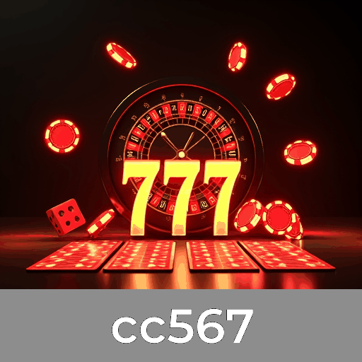cc567 Promoções: Explore e Maximize Seu Valor