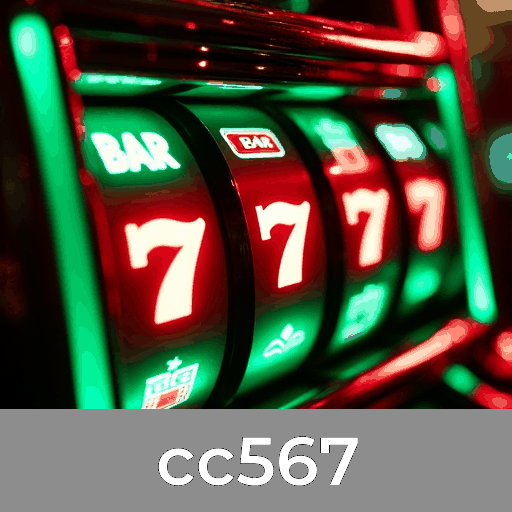 Descubra o Futuro dos Jogos e a Convergência de Tecnologias na cc567