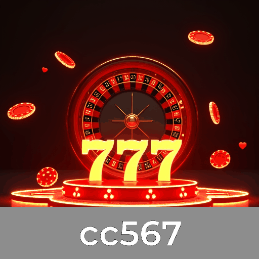 cc567 Promoções: Explore e Maximize Seu Valor