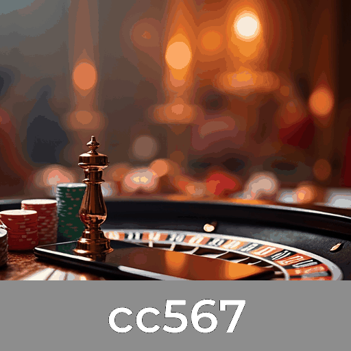 cc567 Laboratório de Dados: Potencialize Apostas com Análise Científica