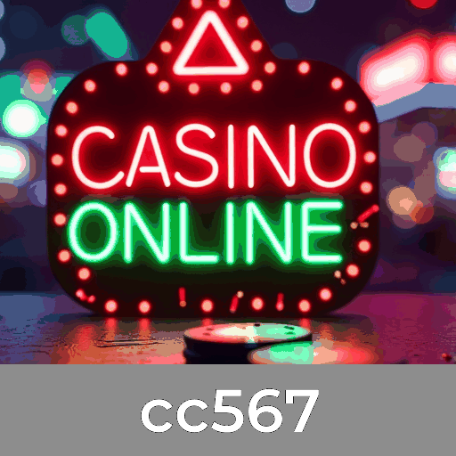 cc567 Crash Game: Melhor Momento para Sair com Psicologia