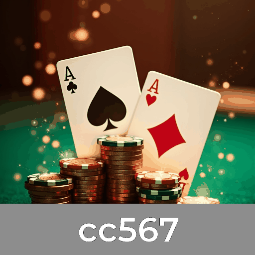 cc567 Promoções: Explore e Maximize Seu Valor