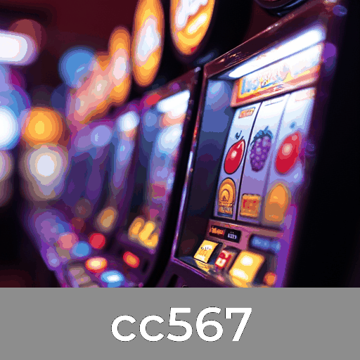cc567: Excelência em Jogos Online Com Serviços Profissionais