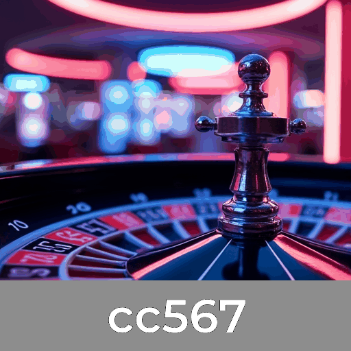 Descubra o Futuro dos Jogos e a Convergência de Tecnologias na cc567