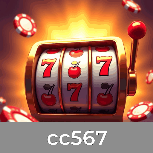 cc567: A Experiência de Jogos de Mesa ao Vivo para Brasileiros