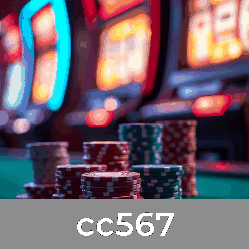 Maximize Seus Resultados com táticas comprovadas no cc567