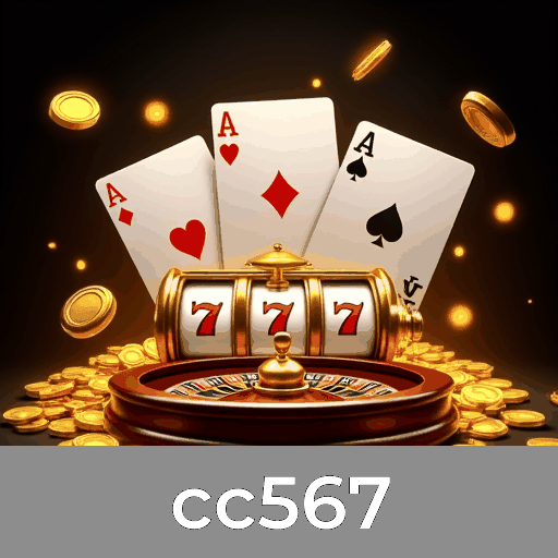 cc567 Crash Game: Melhor Momento para Sair com Psicologia