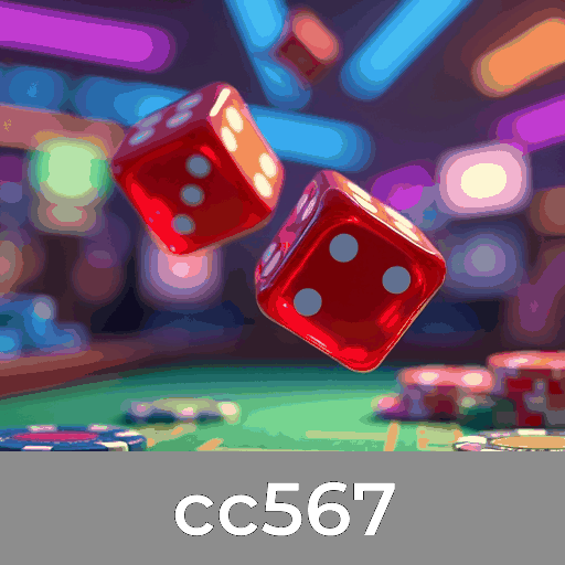 Maximize Seus Resultados com táticas comprovadas no cc567
