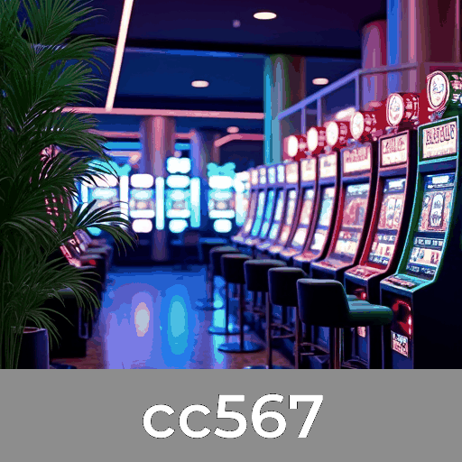 cc567 Crash Game: Melhor Momento para Sair com Psicologia