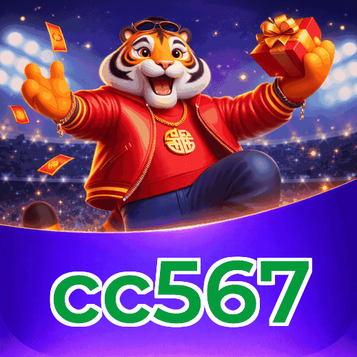 Fortune Games Series