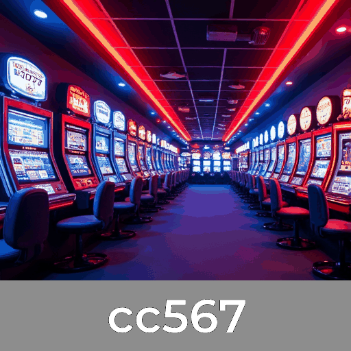 cc567 Laboratório de Dados: Potencialize Apostas com Análise Científica