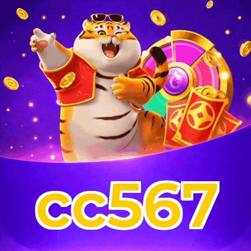 Telegram Acesso - Gates of Olympus