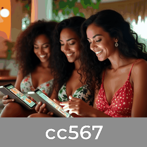 cc567 Crash Game: Melhor Momento para Sair com Psicologia