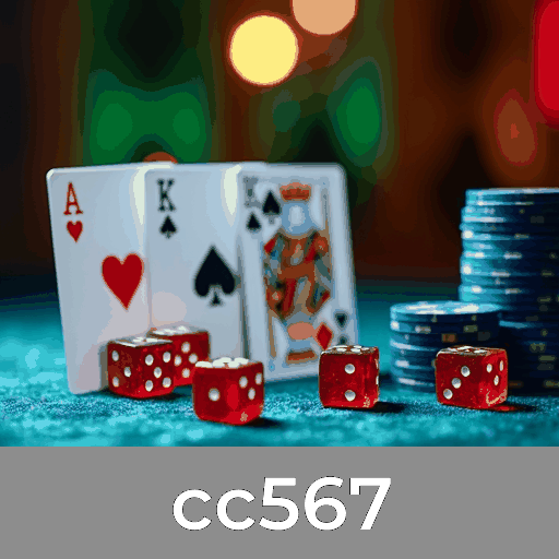 Descubra o Futuro dos Jogos e a Convergência de Tecnologias na cc567
